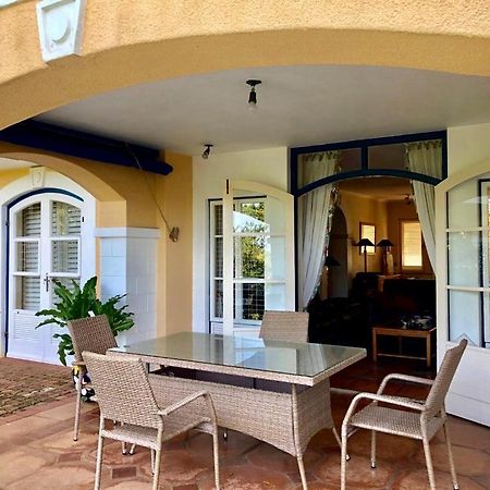 19 Montego Bay Caribbean Estate Διαμέρισμα Port Edward Εξωτερικό φωτογραφία