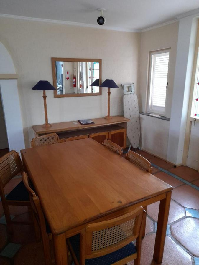 19 Montego Bay Caribbean Estate Διαμέρισμα Port Edward Εξωτερικό φωτογραφία