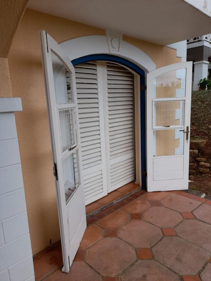 19 Montego Bay Caribbean Estate Διαμέρισμα Port Edward Εξωτερικό φωτογραφία