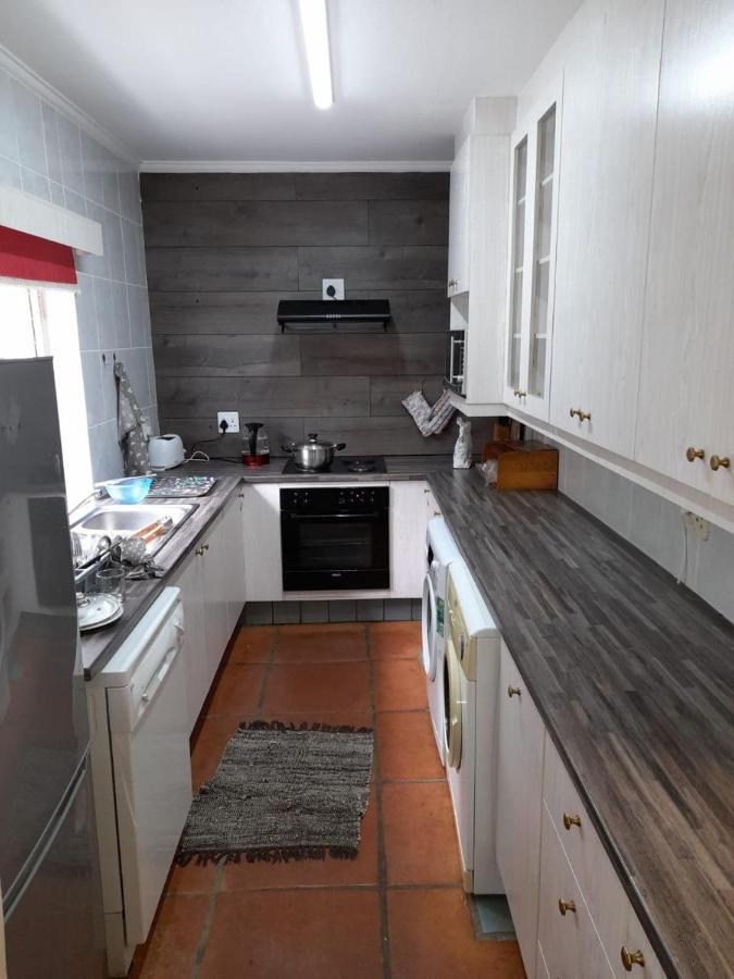 19 Montego Bay Caribbean Estate Διαμέρισμα Port Edward Εξωτερικό φωτογραφία