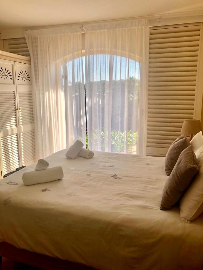 19 Montego Bay Caribbean Estate Διαμέρισμα Port Edward Εξωτερικό φωτογραφία