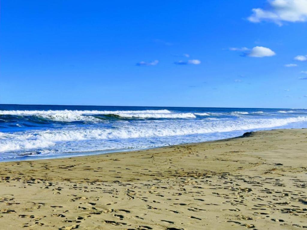 19 Montego Bay Caribbean Estate Διαμέρισμα Port Edward Εξωτερικό φωτογραφία